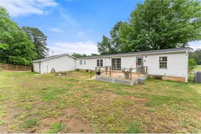 1533 Scenic Drive, Toccoa, GA 30577 - Photo 35