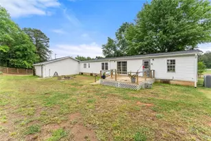 1533 Scenic Dr, Toccoa, GA 30577 - Photo 35