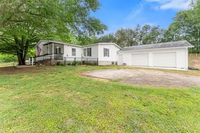 1533 Scenic Drive, Toccoa, GA 30577 - Photo 7