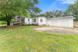 1533 Scenic Dr, Toccoa, GA 30577 - Photo 7