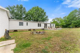 1533 Scenic Dr, Toccoa, GA 30577 - Photo 37
