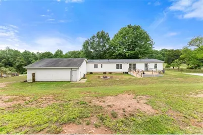 1533 Scenic Drive, Toccoa, GA 30577 - Photo 39
