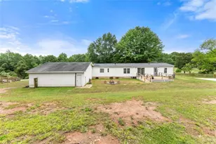 1533 Scenic Dr, Toccoa, GA 30577 - Photo 39