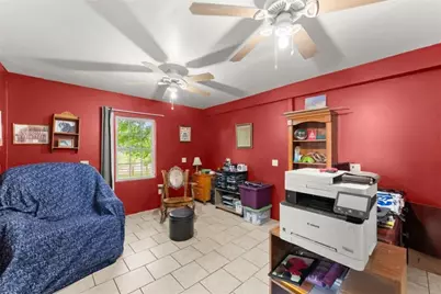 1533 Scenic Drive, Toccoa, GA 30577 - Photo 27