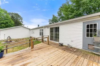 1533 Scenic Drive, Toccoa, GA 30577 - Photo 41