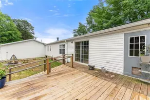 1533 Scenic Dr, Toccoa, GA 30577 - Photo 41