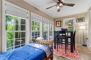 1008 River Estates Rd, Cleveland, GA 30528 - Photo 19