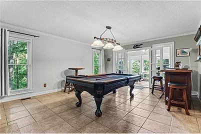 1008 River Estates Road, Cleveland, GA 30528 - Photo 25