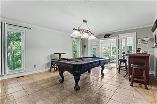 1008 River Estates Rd, Cleveland, GA 30528 - Photo 25