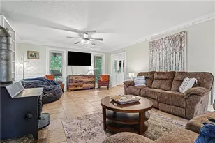 1008 River Estates Rd, Cleveland, GA 30528 - Photo 5