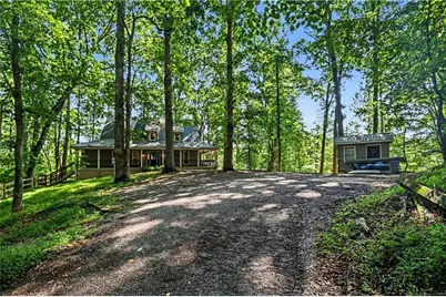 1008 River Estates Road, Cleveland, GA 30528 - Photo 29