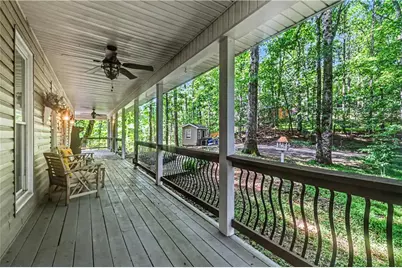 1008 River Estates Road, Cleveland, GA 30528 - Photo 7