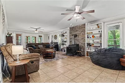 1008 River Estates Road, Cleveland, GA 30528 - Photo 11