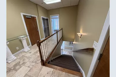 629 Dawsonville Highway, Gainesville, GA 30501 - Photo 5