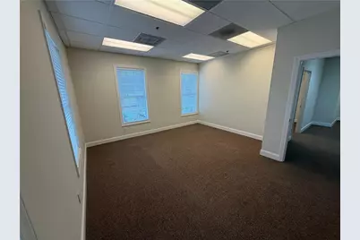 629 Dawsonville Highway, Gainesville, GA 30501 - Photo 13