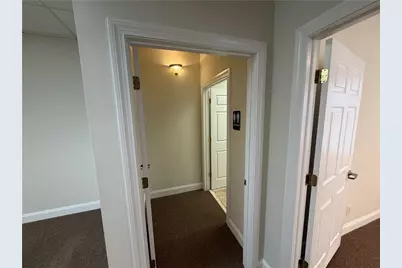 629 Dawsonville Highway, Gainesville, GA 30501 - Photo 17