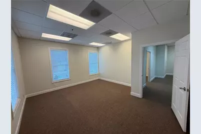 629 Dawsonville Highway, Gainesville, GA 30501 - Photo 15