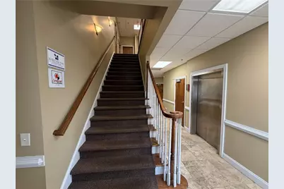 629 Dawsonville Highway, Gainesville, GA 30501 - Photo 3