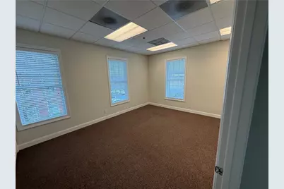 629 Dawsonville Highway, Gainesville, GA 30501 - Photo 11