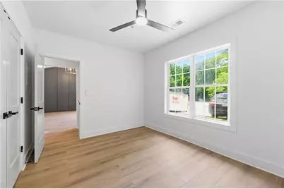 320 Shoal Creek Road #101, Canton, GA 30114 - Photo 13