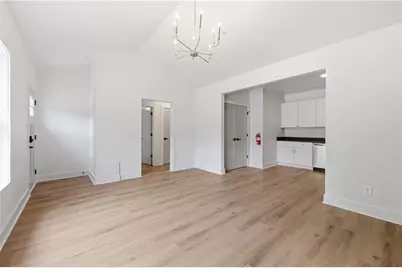 320 Shoal Creek Road #101, Canton, GA 30114 - Photo 11