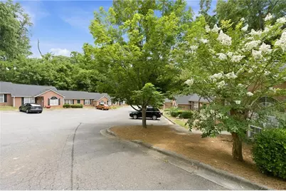 320 Shoal Creek Road #101, Canton, GA 30114 - Photo 21