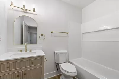320 Shoal Creek Road #101, Canton, GA 30114 - Photo 17