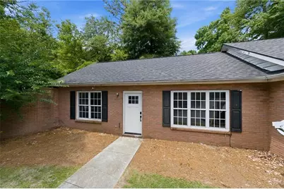 320 Shoal Creek Road #101, Canton, GA 30114 - Photo 19
