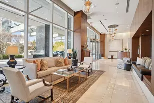 3630 Peachtree Road NE, Atlanta, GA 30326 - Photo 5