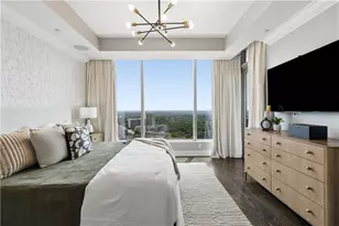 3630 Peachtree Road NE, Atlanta, GA 30326 - Photo 25