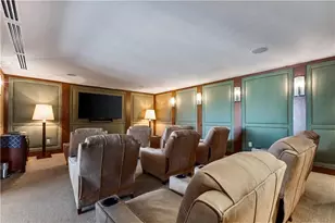3630 Peachtree Road NE, Atlanta, GA 30326 - Photo 41