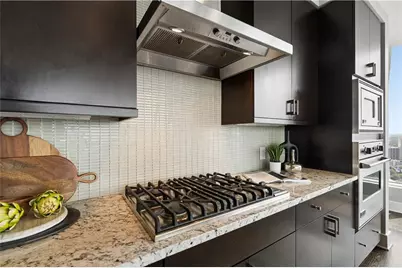 3630 Peachtree Road NE #2404, Atlanta, GA 30326 - Photo 23
