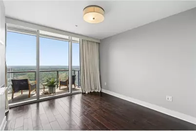 3630 Peachtree Road NE #2404, Atlanta, GA 30326 - Photo 31