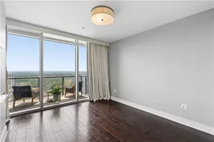 3630 Peachtree Road NE, Atlanta, GA 30326 - Photo 31