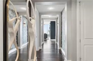 3630 Peachtree Road NE, Atlanta, GA 30326 - Photo 9