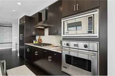 3630 Peachtree Road NE #2404, Atlanta, GA 30326 - Photo 21