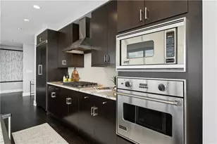 3630 Peachtree Road NE, Atlanta, GA 30326 - Photo 21