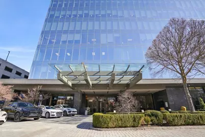 3630 Peachtree Road NE #2404, Atlanta, GA 30326 - Photo 3