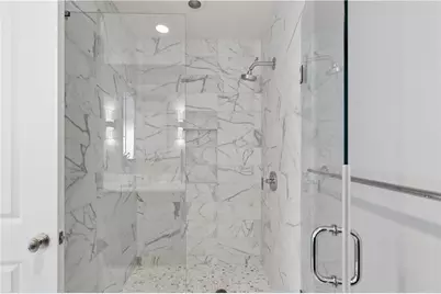3630 Peachtree Road NE #2404, Atlanta, GA 30326 - Photo 33