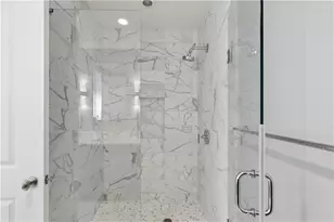 3630 Peachtree Road NE, Atlanta, GA 30326 - Photo 33