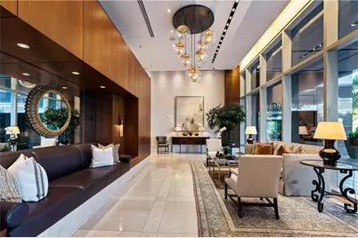 3630 Peachtree Road NE #2404, Atlanta, GA 30326 - Photo 35