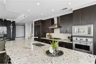 3630 Peachtree Road NE #2404, Atlanta, GA 30326 - Photo 19