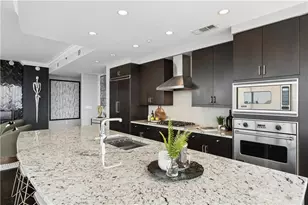 3630 Peachtree Road NE, Atlanta, GA 30326 - Photo 19
