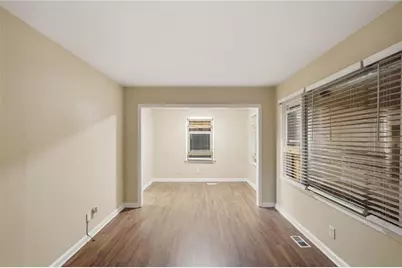 1877 Selwyn Drive, Decatur, GA 30035 - Photo 3
