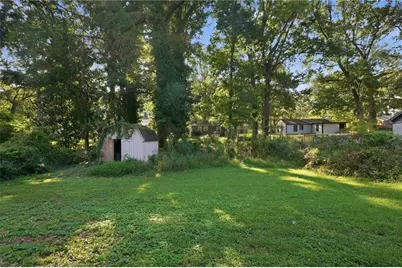1877 Selwyn Drive, Decatur, GA 30035 - Photo 21