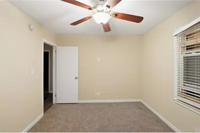 1877 Selwyn Drive, Decatur, GA 30035 - Photo 15