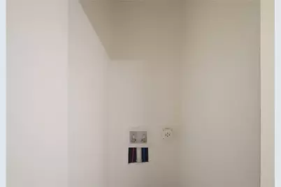 1877 Selwyn Drive, Decatur, GA 30035 - Photo 17