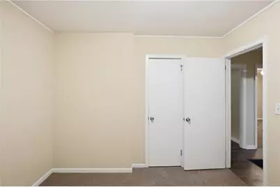 1877 Selwyn Drive, Decatur, GA 30035 - Photo 11