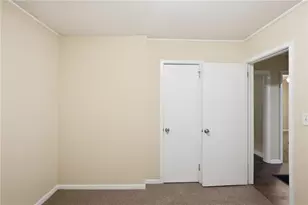 1877 Selwyn Dr, Decatur, GA 30035 - Photo 11