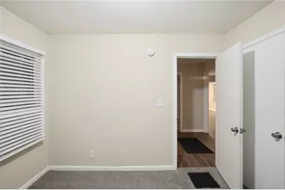 1877 Selwyn Drive, Decatur, GA 30035 - Photo 13